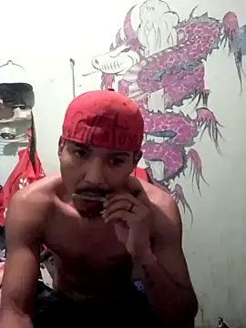 Calivazil online show from October 5, 2025, 2:26 pm