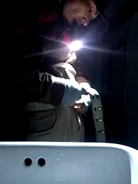 Calivazil online show from October 26, 2025, 9:04 am