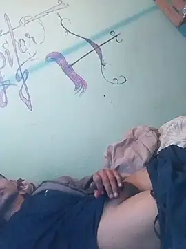 Calivazil online show from January 15, 2026, 7:02 am