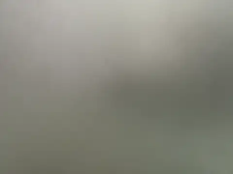 chrisalmeid  online show from November 11, 2025, 9:53 am