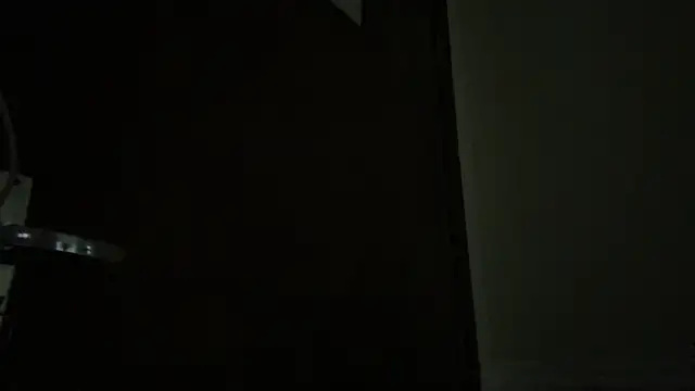 Snapshot of chrisalmeid_ chatting on May 20, 2026, 3:07 pm chrisalmeid online show from May 20, 2026, 3:07 pm
