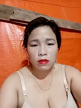 sumy-00 online show from October 4, 2025, 1:31 pm