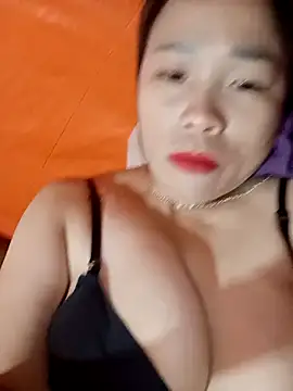 sumy-00 online show from October 7, 2025, 2:14 pm