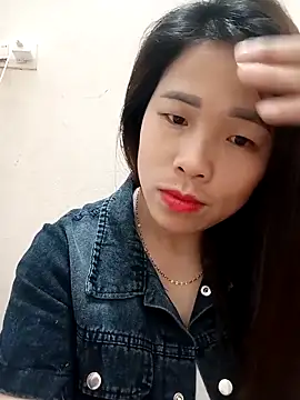 sumy-00 online show from November 26, 2025, 3:18 am