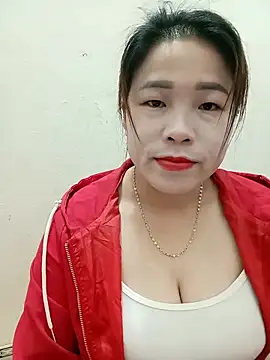 sumy-00 online show from November 30, 2025, 1:42 am