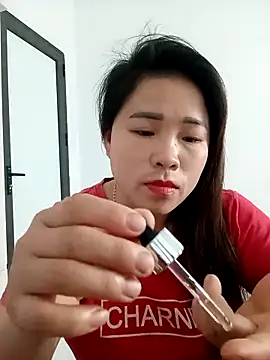 sumy-00 online show from March 3, 2026, 7:14 am