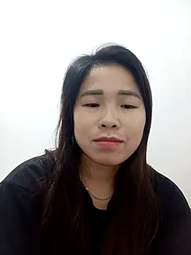 sumy-00 online show from March 8, 2026, 5:28 pm