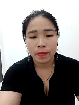 sumy-00 online show from March 19, 2026, 1:26 pm