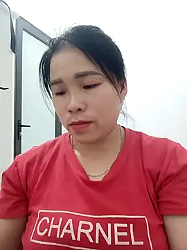 sumy-00 online show from March 28, 2026, 3:11 pm