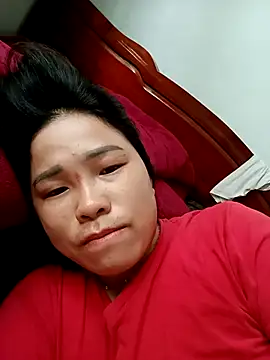 sumy-00 online show from April 7, 2026, 8:26 am