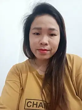 sumy-00 online show from May 17, 2026, 5:42 pm
