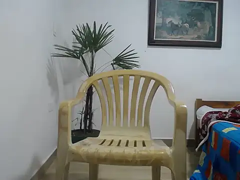 Snapshot of Young_handsome chatting on September 14, 2025, 12:54 am Young handsome online show from September 14, 2025, 12:54 am