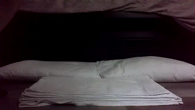 Snapshot of Jbenz420 chatting on February 6, 2026, 11:41 pm Jbenz420 online show from February 6, 2026, 11:41 pm