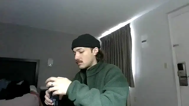 Snapshot of Jbenz420 chatting on February 10, 2026, 5:39 pm Jbenz420 online show from February 10, 2026, 5:39 pm