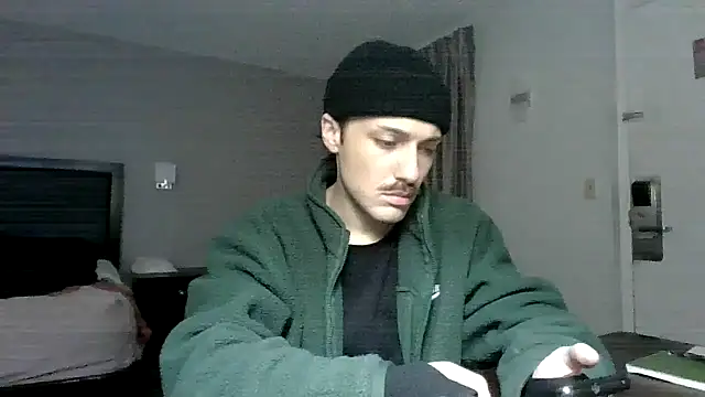 Snapshot of Jbenz420 chatting on February 11, 2026, 5:45 am Jbenz420 online show from February 11, 2026, 5:45 am