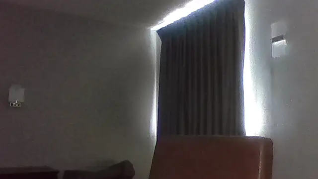 Snapshot of Jbenz420 chatting on February 12, 2026, 7:53 pm Jbenz420 online show from February 12, 2026, 7:53 pm