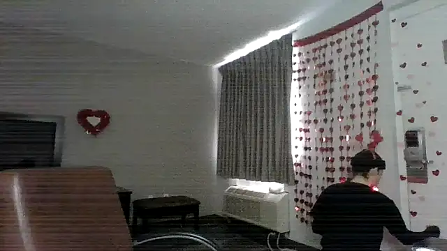 Snapshot of Jbenz420 chatting on February 14, 2026, 8:49 pm Jbenz420 online show from February 14, 2026, 8:49 pm