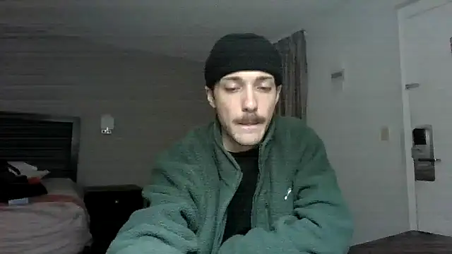 Snapshot of Jbenz420 chatting on February 16, 2026, 12:18 am Jbenz420 online show from February 16, 2026, 12:18 am