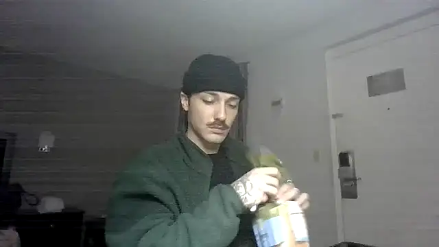 Snapshot of Jbenz420 chatting on February 20, 2026, 11:38 pm Jbenz420 online show from February 20, 2026, 11:38 pm