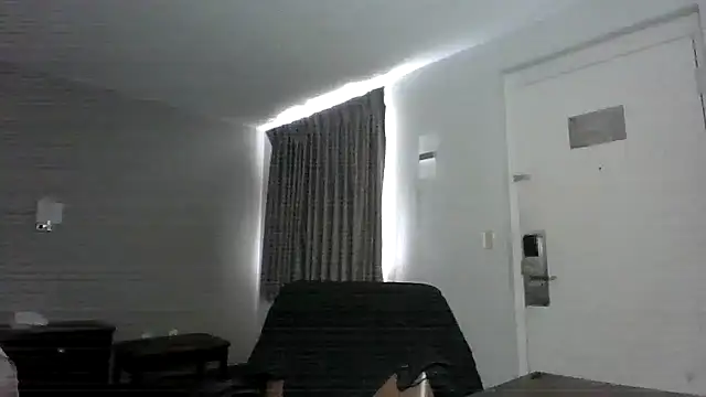 Snapshot of Jbenz420 chatting on February 24, 2026, 7:45 pm Jbenz420 online show from February 24, 2026, 7:45 pm