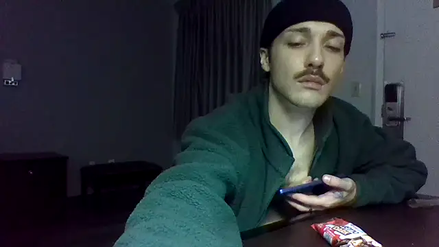 Snapshot of Jbenz420 chatting on March 2, 2026, 5:08 am Jbenz420 online show from March 2, 2026, 5:08 am