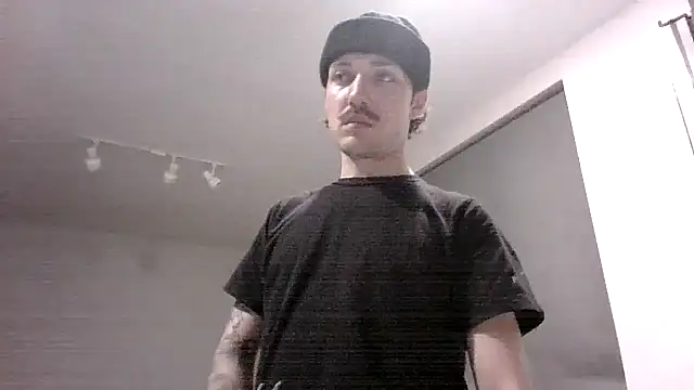 Jbenz420 online show from May 10, 2026, 5:23 am
