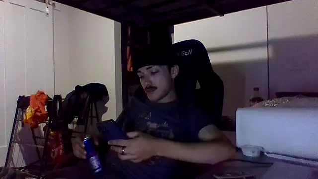 Snapshot of Jbenz420 chatting on June 27, 2026, 3:11 am Jbenz420 online show from June 27, 2026, 3:11 am