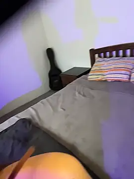 Marilyn scott online show from April 8, 2026, 5:35 pm