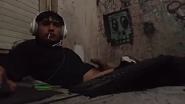 MYM69 - online show from April 12, 2026, 11:37 am