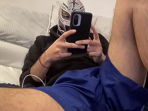 Superwow54 online show from October 8, 2025, 11:57 pm