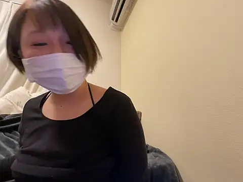 omuomurice online show from February 8, 2026, 12:52 pm