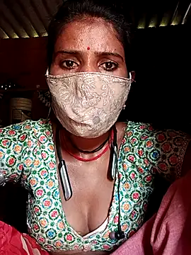 Snapshot of Pinki_yadavni chatting on September 10, 2025, 8:47 am Pinki yadavni online show from September 10, 2025, 8:47 am