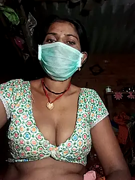 Snapshot of Pinki_yadavni chatting on September 17, 2025, 9:49 pm Pinki yadavni online show from September 17, 2025, 9:49 pm