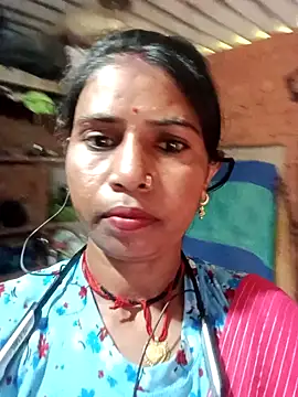 Snapshot of Pinki_yadavni chatting on September 22, 2025, 9:33 am Pinki yadavni online show from September 22, 2025, 9:33 am