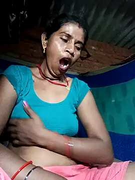 Snapshot of Pinki_yadavni chatting on September 27, 2025, 10:59 pm Pinki yadavni online show from September 27, 2025, 10:59 pm