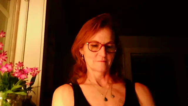 Valinella online show from February 13, 2026, 8:05 pm