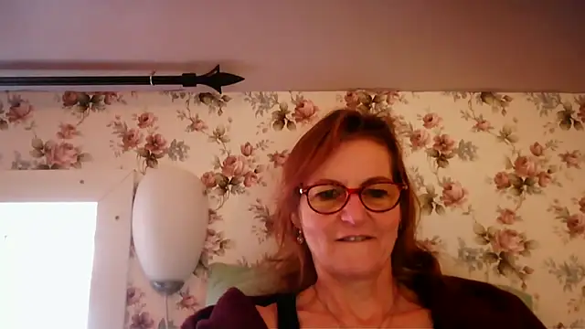 Valinella online show from February 14, 2026, 8:11 am