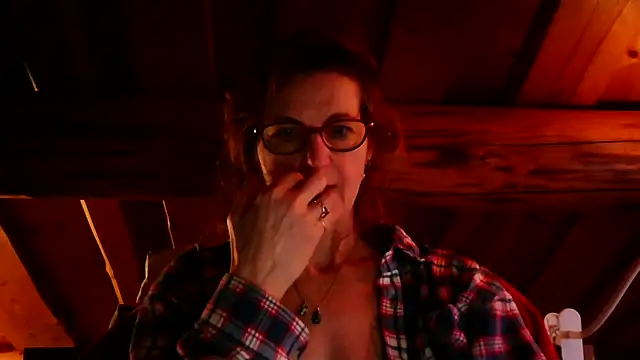 Valinella online show from March 3, 2026, 6:30 am