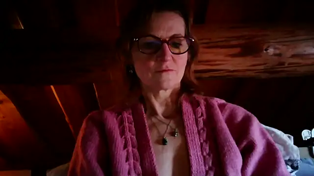 Valinella online show from March 5, 2026, 7:04 am