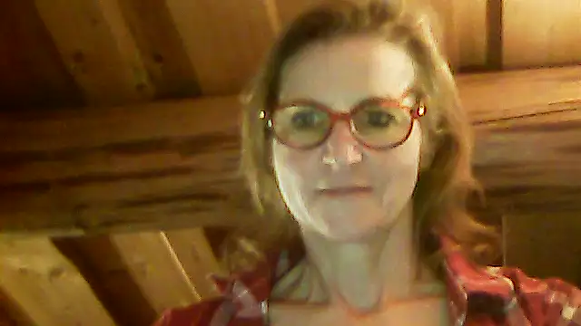 Valinella online show from March 13, 2026, 9:21 pm