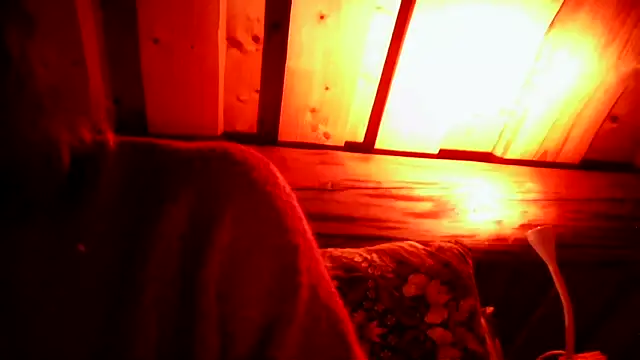 Valinella online show from March 31, 2026, 7:58 pm