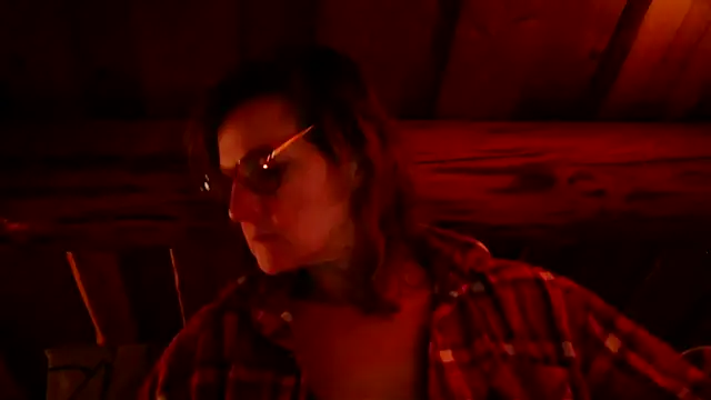 Valinella online show from April 4, 2026, 7:55 pm