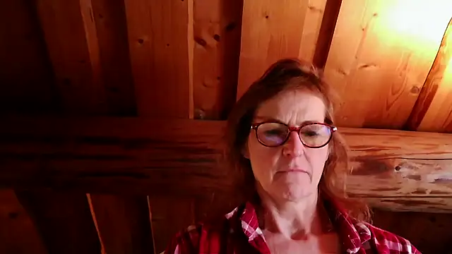 Valinella online show from April 22, 2026, 6:05 am