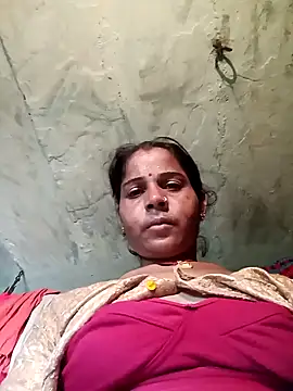 Snapshot of Hot_era chatting on September 10, 2025, 4:23 am Hot era online show from September 10, 2025, 4:23 am