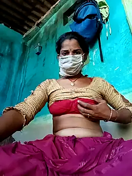 Snapshot of Hot_era chatting on September 23, 2025, 6:27 am Hot era online show from September 23, 2025, 6:27 am