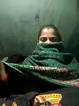 Hot era online show from January 12, 2026, 4:01 pm