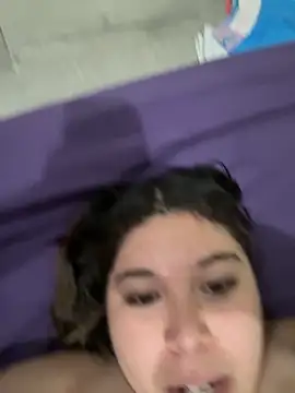 AlexandraInf online show from September 14, 2025, 8:13 am