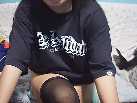 Horny miya1989 online show from November 8, 2025, 9:20 am