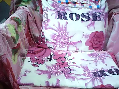 Horny miya1989 online show from May 30, 2026, 7:38 am