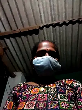 Hot-honi online show from September 9, 2025, 2:38 pm